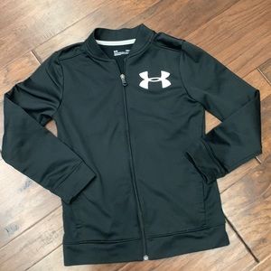 Under Armour Jacket